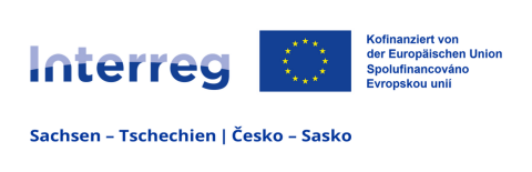 Interreg Sasko